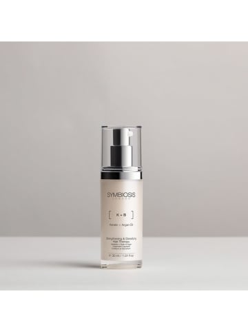 Symbiosis Haarverzorging, 30 ml