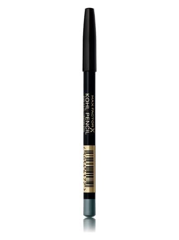 Max Factor Oogpotlood "Kohl Pencil - 070 Olive", 1,2 g