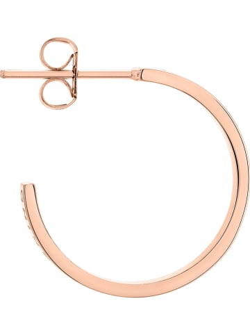 Liebeskind Halfcreolen