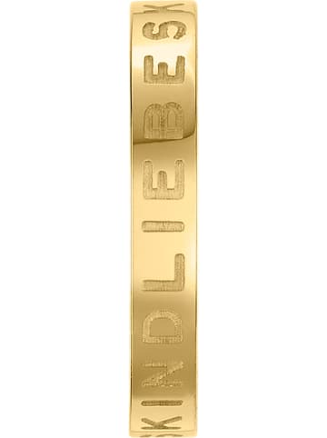 Liebeskind Gecoate earcuff