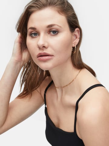 Liebeskind Gecoate earcuff
