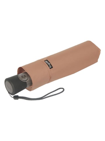 Le Monde du Parapluie Parasol w kolorze beżowym - Ø 96 cm