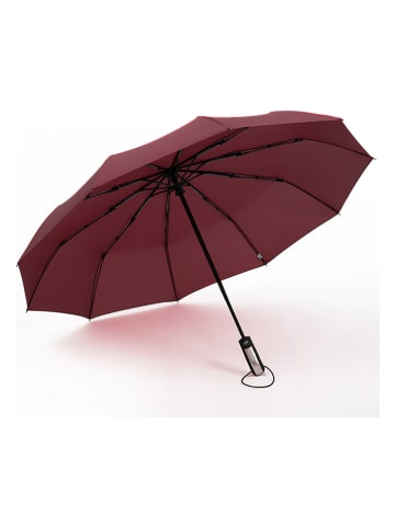 Le Monde du Parapluie Taschenschirm in Bordeaux - Ø 103 cm