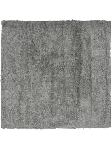Sealskin Badvorleger in Grau - (L)60 x (B)60 cm