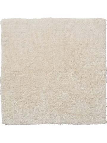 Sealskin Badmat crème - (L)60 x (B)60 cm