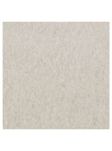 Sealskin Badmat crème - (L)140 x (B)70 cm