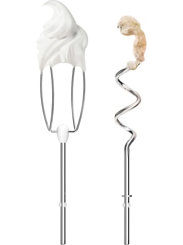 Tefal Handmixer "Prep'Mix+" wit