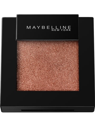 Maybelline Lidschatten "Color Sensational - 40 Nude Glow", 2 g