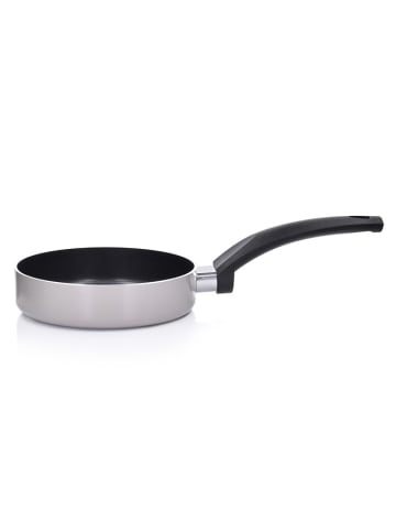 DUKA Pan grijs - Ø 16 cm