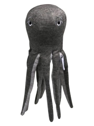 Filibabba Knuffeldier "Octopus" - vanaf de geboorte