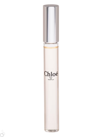Chloe Chloé by Chloé - EDP - 10 ml