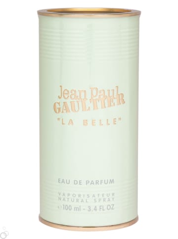 Jean Paul Gaultier La Belle - eau de parfum, 100 ml