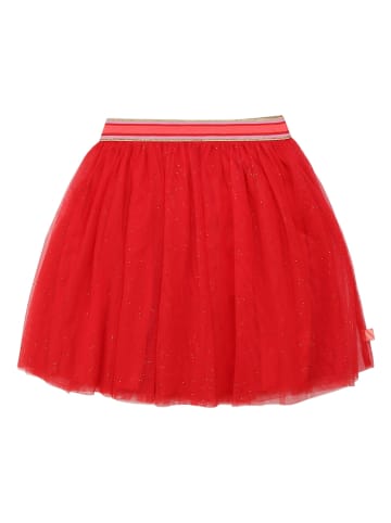 Billieblush Rok rood
