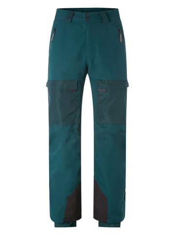 O`Neill Ski-/snowboardbroek "Utility" petrol