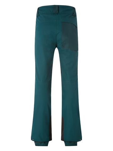O`Neill Ski-/snowboardbroek "Utility" petrol