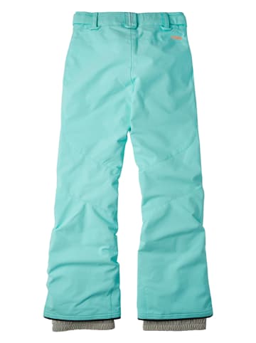 O'Neill Ski-/snowboardbroek "Charm" turquoise