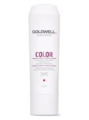 Goldwell Odżywka do włosów "Color" - 200 ml