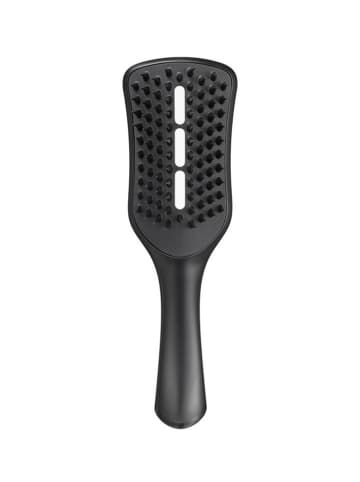 Tangle Teezer Szczotka do włosów "Easy Dry & Go Vented" - Jet Black