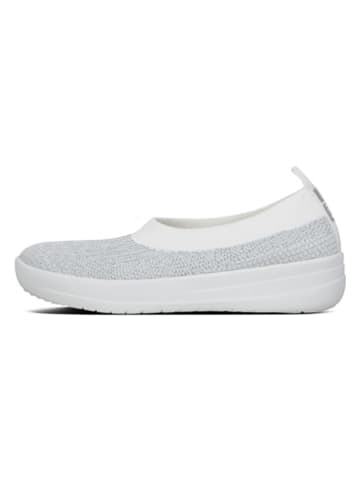 fitflop Instappers wit
