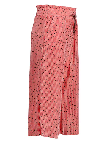Vingino Hose "Serena" in Rosa