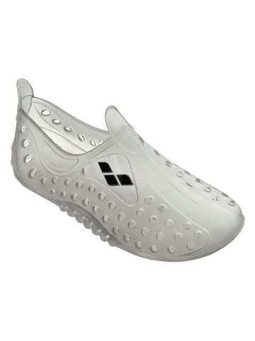 Arena Badslippers wit