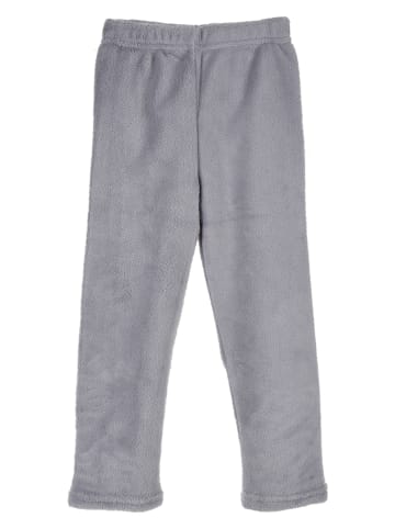 Minions Pyjama "Minions" crème/grijs