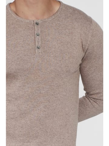 William de Faye Trui beige