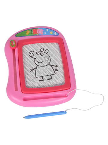 Peppa Pig Maltafel "Peppa Wutz" - ab 3 Jahren