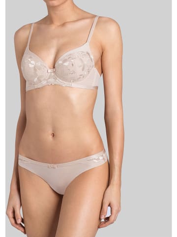 Triumph 2er-Set: Strings in Nude