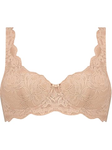 Triumph Schalen-BH "Amourette Charm" in Nude