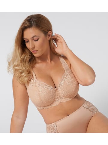Triumph Schalen-BH "Amourette Charm" in Nude