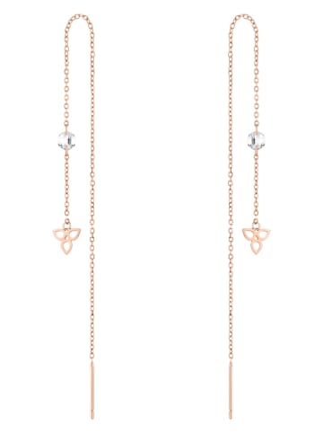 Tamaris Oorhangers met edelstenen