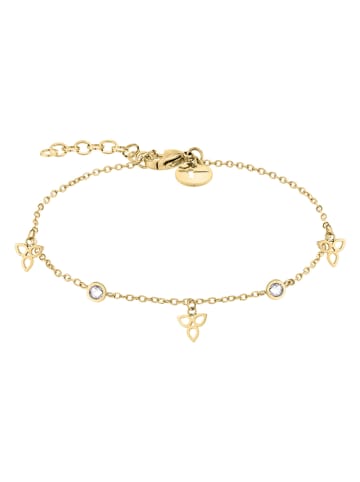 Tamaris Armband met sierelementen