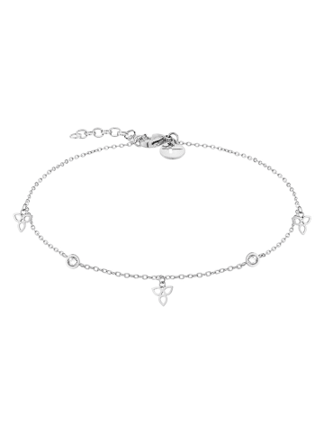 Tamaris Armband met sierelementen