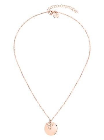 Tamaris Ketting met hanger - (L)45 cm