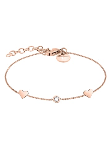 Tamaris Armband met sierelementen