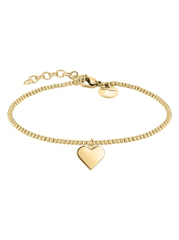 Tamaris Armband met sierelement