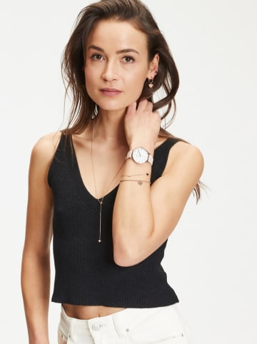 Tamaris Armband met sierelement