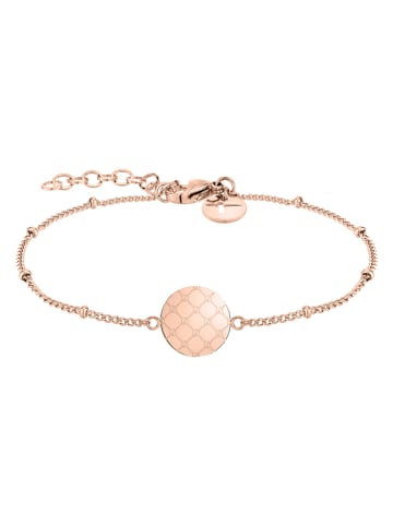 Tamaris Armband met sierelement