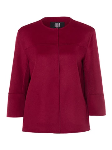 RIANI Jas bordeaux