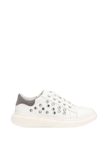 Liu Jo Sneakers in Weiß