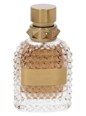 Valentino Valentino Uomo - eau de toilette, 50 ml