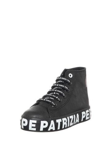 Patrizia Pepe Sneakers zwart