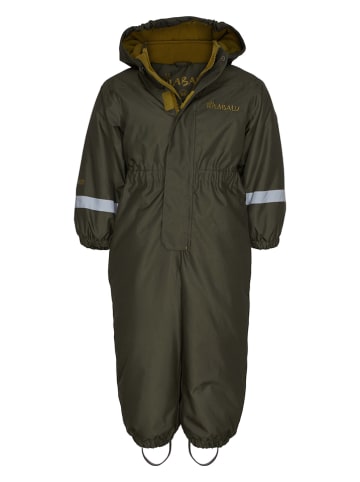 HULABALU Schneeanzug "Orion" in Khaki