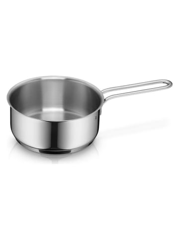 WMF Rondel "Mini" - Ø 14 cm
