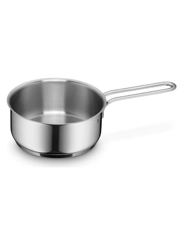 WMF Rondel "Mini" - Ø 14 cm