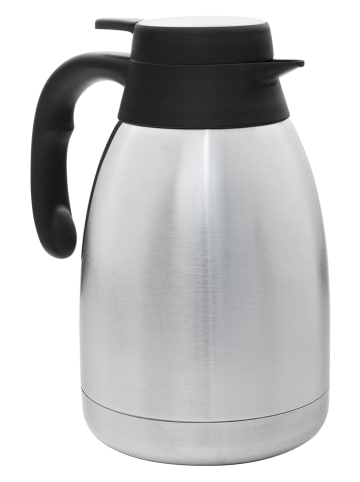 Chefware Dzbanek termiczny - 1,5 l