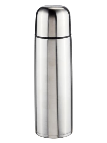 Chefware Edelstahl-Trinkflasche - 500 ml