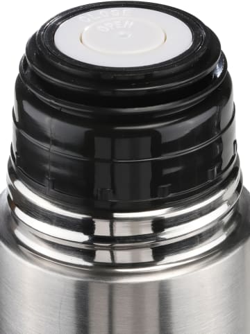 Profiline Termos - 500 ml