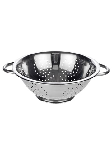 Chefware Sito - Ø 28 cm